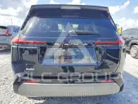 2026 Toyota RAV4 photo