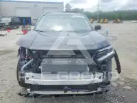 2026 Toyota RAV4 фото