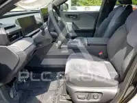 2026 Toyota RAV4 фото