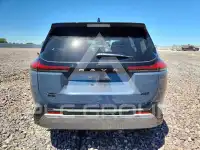 2026 Toyota RAV4 фото