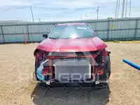 2026 Toyota RAV4 photo