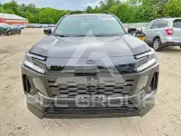 2026 Toyota RAV4 фото