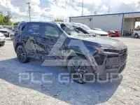 2026 Toyota RAV4 photo