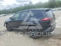 2026 Toyota RAV4 фото
