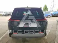 2026 Toyota RAV4 фото