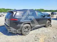 2026 Toyota RAV4 фото