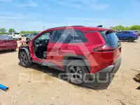 2026 Toyota RAV4 photo