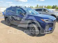2026 Toyota RAV4 фото