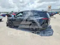 2026 Toyota RAV4 photo