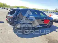2026 Toyota RAV4 фото
