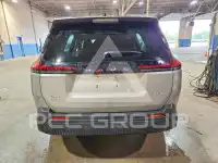 2026 Toyota RAV4 photo