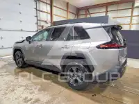 2026 Toyota RAV4 фото