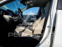 2026 Toyota RAV4 photo