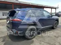 2026 Toyota RAV4 фото
