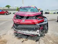 2026 Toyota RAV4 photo