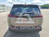 2026 Toyota RAV4 фото