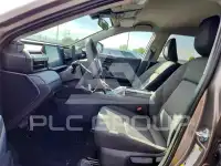 2026 Toyota RAV4 фото