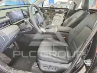 2026 Toyota RAV4 фото