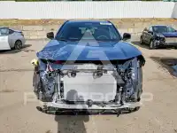 2026 Toyota RAV4 фото