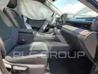 2026 Toyota RAV4 фото