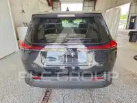 2026 Toyota RAV4 фото