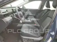 2026 Toyota RAV4 photo