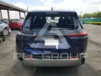 2026 Toyota RAV4 фото