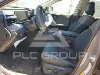 2026 Toyota RAV4 фото