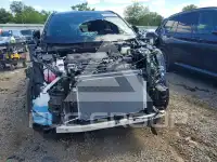 2026 Toyota RAV4 фото