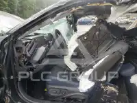 2026 Toyota RAV4 фото