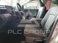 2026 Toyota RAV4 фото