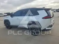 2026 Toyota RAV4 photo