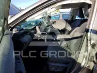 2026 Toyota RAV4 фото
