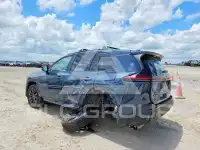 2026 Toyota RAV4 фото