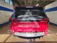 2026 Toyota RAV4 фото