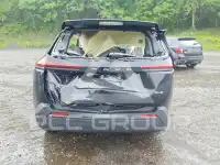 2026 Toyota RAV4 фото