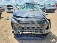 2026 Toyota RAV4 фото