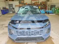 2026 Toyota RAV4 фото