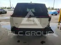 2026 Toyota RAV4 фото