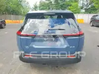 2026 Toyota RAV4 фото