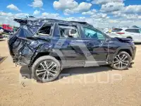 2026 Toyota RAV4 фото