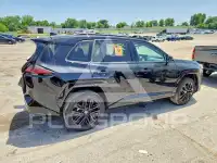 2026 Toyota RAV4 фото
