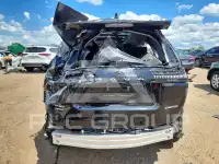 2026 Toyota RAV4 фото