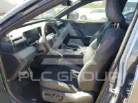 2026 Toyota RAV4 фото