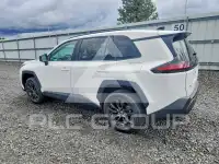 2026 Toyota RAV4 photo