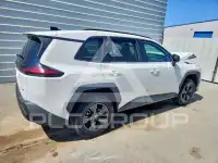 2026 Toyota RAV4 photo