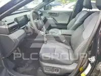 2026 Toyota RAV4 фото