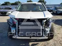 2026 Toyota RAV4 photo