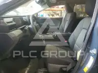 2026 Toyota RAV4 фото