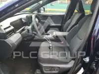 2026 Toyota RAV4 фото